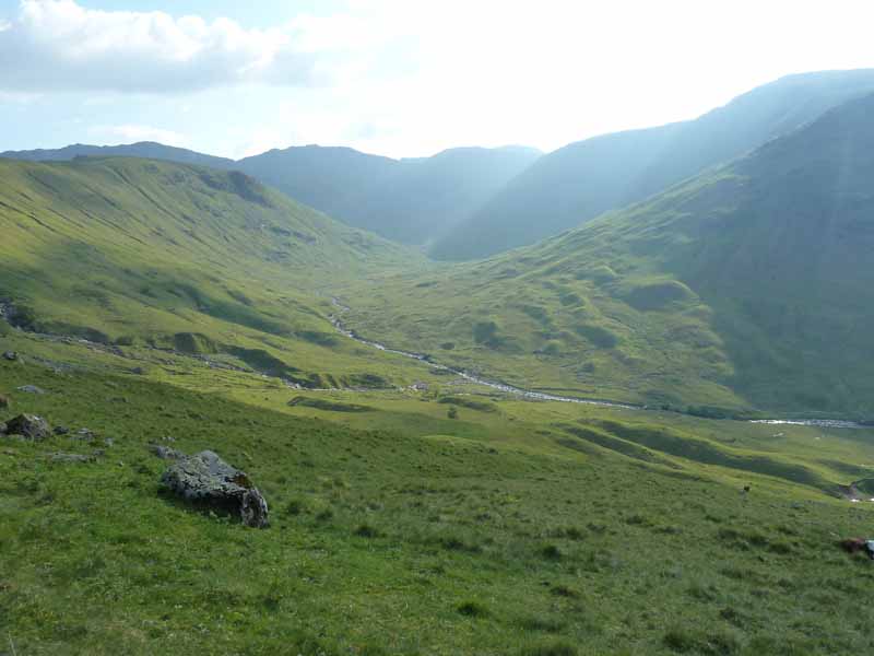 Langstrath